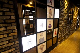 V Hotel