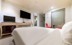 2in Motel