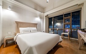 2in Motel
