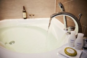 Wonju City Hotel Hyeoksin