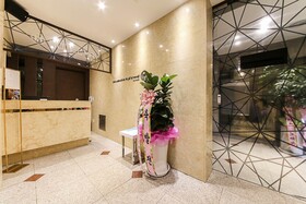 May Hotel