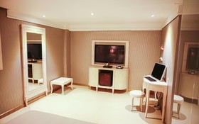 Wonju 2in Branch No1