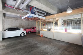Wonju 2in Branch No1