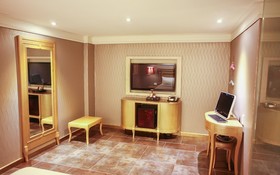 Wonju 2in Branch No1