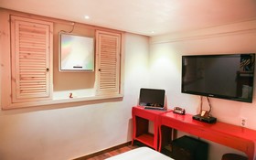 Wonju 2in Branch No1