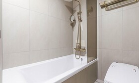 Wonju Brown Dot Corporate City