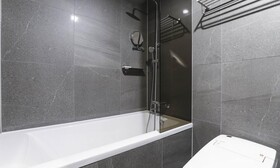 Wonju Brown Dot Corporate City