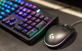 Wonju Brown Dot Corporate City