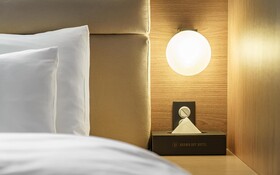 Wonju Brown Dot Corporate City