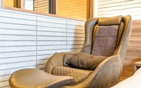 Wonju Brown Dot Corporate City