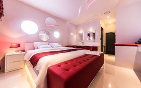 Wonju Bul Motel