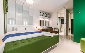 Wonju Bul Motel
