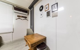 Wonju Dream Park Motel