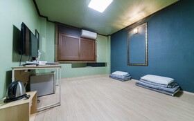 Wonju G