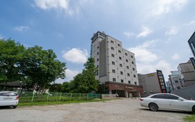 Wonju Hiritz