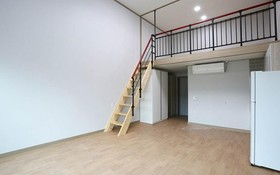 Wonju Hyoeunne Pension