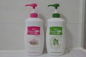 Wonju J