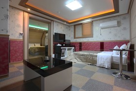 Wonju J