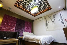 Wonju Ritz Carlton