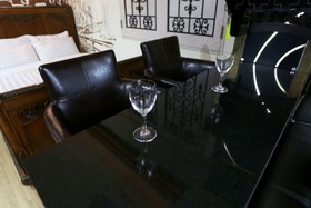 Wonju Ritz Carlton