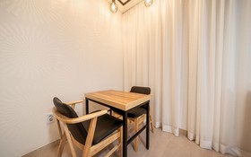 Wonju Ritz Carlton