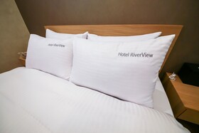 Wonju Riverview