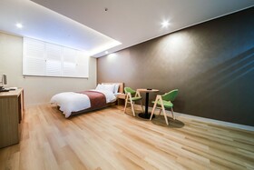 Wonju Riverview