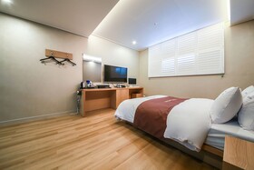 Wonju Riverview