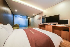Wonju Riverview