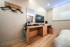Wonju Riverview