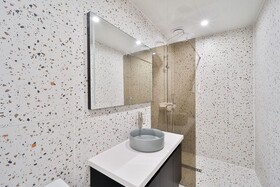 Doan Kids Hotel Yangsan