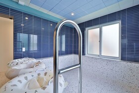 Doan Kids Hotel Yangsan