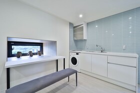 Doan Kids Hotel Yangsan