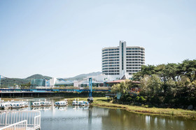 Fantasia Condo