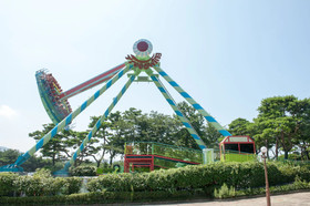 Fantasia Condo