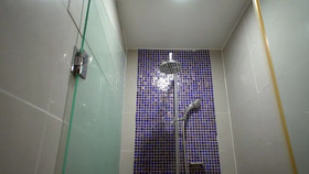 Fantasia Condo
