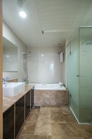 Fantasia Condo