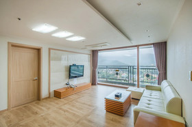 Fantasia Condo