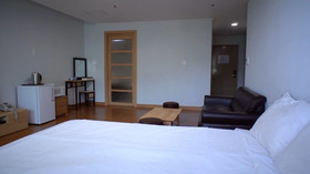 Fantasia Condo