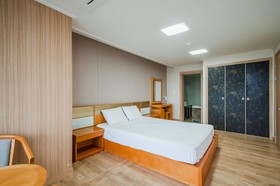 Fantasia Condo
