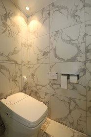 Hotel Lesign