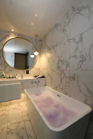 Hotel Lesign