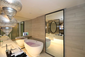 Hotel Lesign
