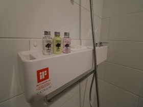 Ignis Hotel
