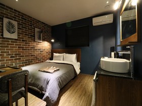 Ignis Hotel