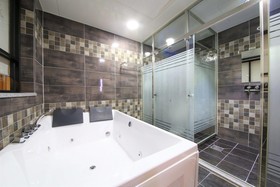 Time Hotel