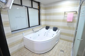 Time Hotel