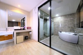 Time Hotel