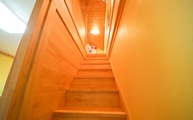 Yagnsan Norway Pension