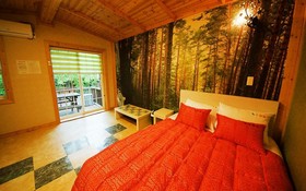 Yagnsan Norway Pension